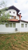 Продава КЪЩА, с. Караполци, област София област, снимка 1