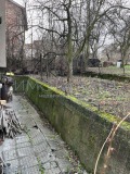Продава КЪЩА, гр. Перник, Драгановец, снимка 2
