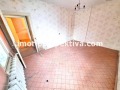 Продава КЪЩА, гр. Пловдив, Кършияка, снимка 2
