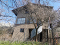 Продава КЪЩА, с. Елешница, област София област, снимка 2