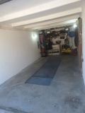 Продава ГАРАЖ, ПАРКОМЯСТО, гр. Русе, Веждата, снимка 2