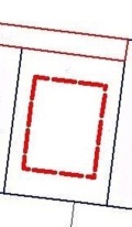 Продава ПАРЦЕЛ, с. Оризари, област Пловдив, снимка 1