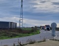 Продава ПАРЦЕЛ, гр. Варна, Промишлена зона Тополи, снимка 17