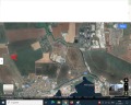 Продава ПАРЦЕЛ, гр. Варна, Промишлена зона Тополи, снимка 15
