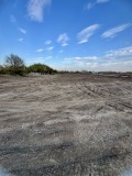 Продава ПАРЦЕЛ, гр. Пловдив, Беломорски, снимка 4