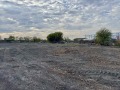 Продава ПАРЦЕЛ, гр. Пловдив, Беломорски, снимка 3
