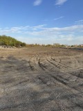 Продава ПАРЦЕЛ, гр. Пловдив, Беломорски, снимка 1