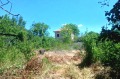 Продава ПАРЦЕЛ, с. Ловнидол, област Габрово, снимка 3