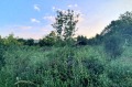 Продава ПАРЦЕЛ, с. Ловнидол, област Габрово, снимка 6