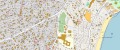 Продава ПАРЦЕЛ, гр. Варна, м-т Евксиноград, снимка 2