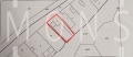 Продава ПАРЦЕЛ, гр. София, Симеоново, снимка 2