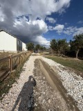 Продава ПАРЦЕЛ, м-т Цигов чарк, област Пазарджик, снимка 7