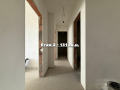 Продава 2-СТАЕН, град София, Овча купел 2 • 178000 € • 16451880 — Holmes.bg