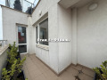 Продава 2-СТАЕН, град София, Овча купел 2 • 178000 € • 16451880 — Holmes.bg