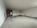 Продава 2-СТАЕН, град София, Овча купел 2 • 178000 € • 16451880 — Holmes.bg