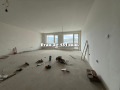 Продава 2-СТАЕН, град София, Овча купел 2 • 178000 € • 16451880 — Holmes.bg