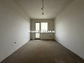 Продава 2-СТАЕН, град София, Овча купел 2 • 178000 € • 16451880 — Holmes.bg