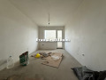 Продава 2-СТАЕН, град София, Овча купел 2 • 178000 € • 16451880 — Holmes.bg