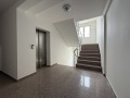 Продава 2-СТАЕН, град София, Овча купел 2 • 178000 € • 16451880 — Holmes.bg