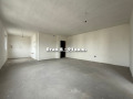Продава 2-СТАЕН, град София, Овча купел 2 • 178000 € • 16451880 — Holmes.bg