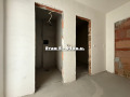 Продава 2-СТАЕН, град София, Овча купел 2 • 178000 € • 16451880 — Holmes.bg