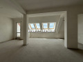 Продава 2-СТАЕН, град София, Овча купел 2 • 178000 € • 16451880 — Holmes.bg