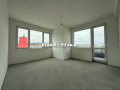 Продава 2-СТАЕН, град София, Овча купел 2 • 178000 € • 16451880 — Holmes.bg