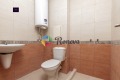 Продава 2-СТАЕН, област Варна, гр. Бяла • 55000 € • 46514526 8