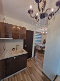Продава 2-СТАЕН, област Бургас, к.к. Слънчев бряг • 66400 € • 33325697 — Holmes.bg