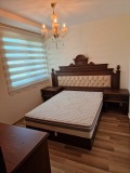 Продава 2-СТАЕН, област Бургас, к.к. Слънчев бряг • 66400 € • 33325697 — Holmes.bg