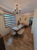 Продава 2-СТАЕН, област Бургас, к.к. Слънчев бряг • 66400 € • 33325697 — Holmes.bg