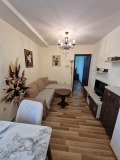 Продава 2-СТАЕН, област Бургас, к.к. Слънчев бряг • 66400 € • 33325697 — Holmes.bg