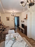 Продава 2-СТАЕН, област Бургас, к.к. Слънчев бряг • 66400 € • 33325697 — Holmes.bg