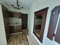 Продава 2-СТАЕН, област Бургас, к.к. Слънчев бряг • 66400 € • 33325697 — Holmes.bg