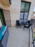 Продава 2-СТАЕН, област Бургас, к.к. Слънчев бряг • 66400 € • 33325697 — Holmes.bg