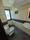 Продава 2-СТАЕН, област Бургас, к.к. Слънчев бряг • 66400 € • 33325697 — Holmes.bg