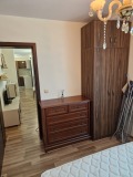 Продава 2-СТАЕН, област Бургас, к.к. Слънчев бряг • 66400 € • 33325697 — Holmes.bg