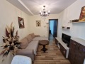 Продава 2-СТАЕН, област Бургас, к.к. Слънчев бряг • 66400 € • 33325697 — Holmes.bg