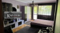 Продава 2-СТАЕН, град София, Света Троица • 199999 € • 30020471 — Holmes.bg