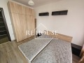 Продава 2-СТАЕН, град Варна, Гранд Мол • 164000 € / 320756.12 лв. • 79272696 2