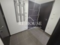 Продава 2-СТАЕН, град Варна, Гранд Мол • 164000 € / 320756.12 лв. • 79272696 9