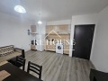 Продава 2-СТАЕН, град Варна, Гранд Мол • 164000 € / 320756.12 лв. • 79272696 5