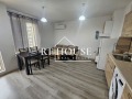 Продава 2-СТАЕН, град Варна, Гранд Мол • 164000 € / 320756.12 лв. • 79272696 4
