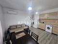 Продава 2-СТАЕН, град Варна, Гранд Мол • 164000 € / 320756.12 лв. • 79272696 3