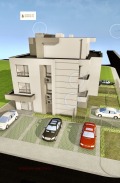 Продава 2-СТАЕН, град Стара Загора, Център • 100000 € / 195583.00 лв. • 29170677 3