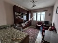 Продава 2-СТАЕН, град Ямбол, Център • 80000 € / 156466.40 лв. • 41873236 3
