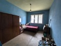 Продава 2-СТАЕН, град Ямбол, Център • 80000 € / 156466.40 лв. • 41873236 4