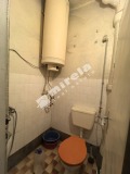 Продава 2-СТАЕН, град Ямбол, Център • 80000 € / 156466.40 лв. • 41873236 7