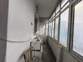 Продава 2-СТАЕН, град Ямбол, Център • 80000 € / 156466.40 лв. • 41873236 5