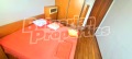 Продава 2-СТАЕН, област Бургас, гр. Черноморец • 74000 € / 144731.42 лв. • 72414600 10